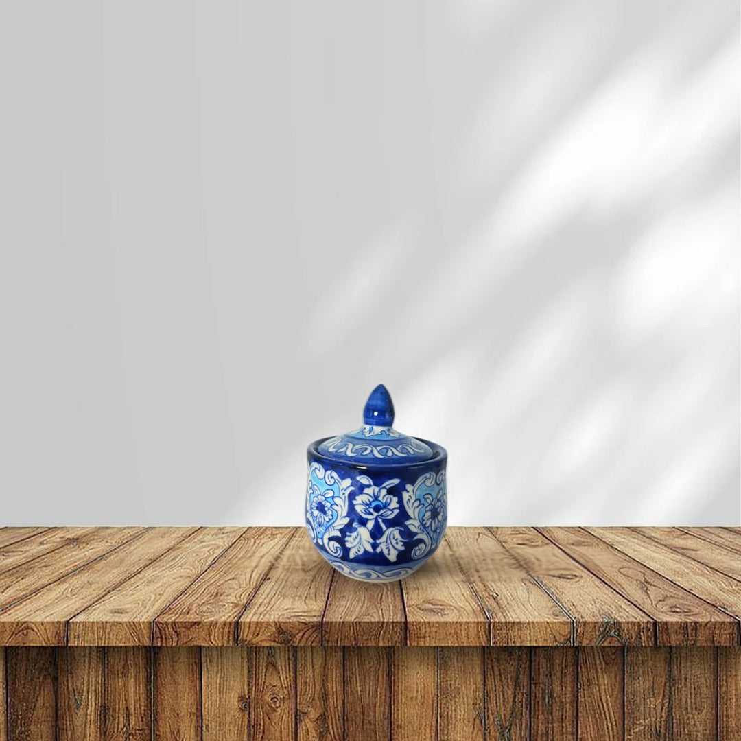Premium Chinese Tea Set (15pcs)