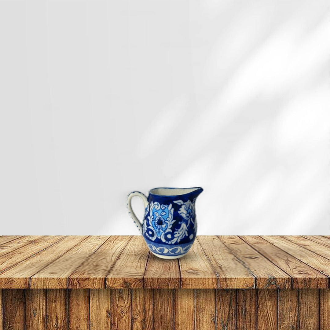 Premium Chinese Tea Set (15pcs)
